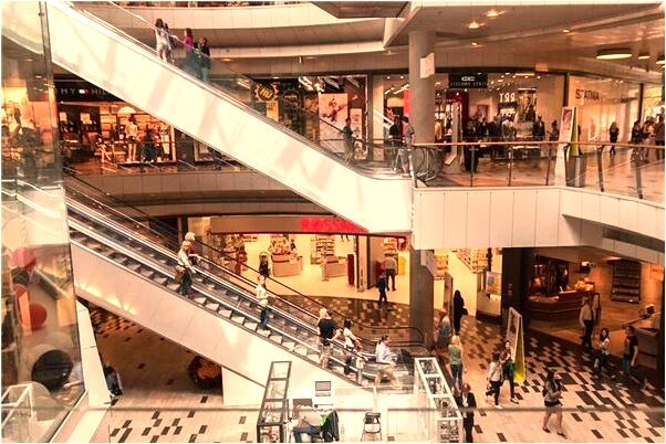 夢見兒子從樓下掉下有什麼寓意嗎_周公解夢官網