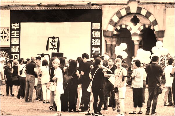 夢到小侄子死了怎么回事_周公解夢官網