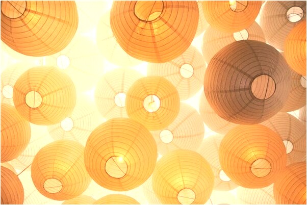 夢到了一隻女人的高跟鞋預示著什麼_周公解夢官網