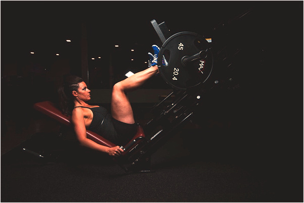 夢見兔子拉屎在我手中預示什麼_周公解夢官網