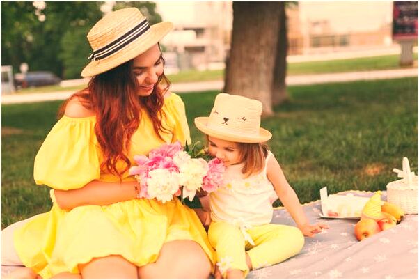 夢見自己生二胎臨產代表什麼_周公解夢官網