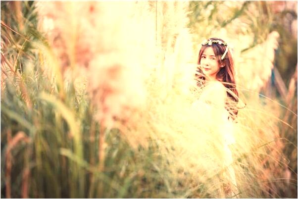 夢到了前女友搶了自己手機是吉兆嗎?_周公解夢官網