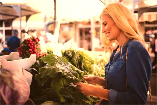 夢到了樓梯兩側沒有欄桿很暈有什麼寓意嗎_周公解夢官網