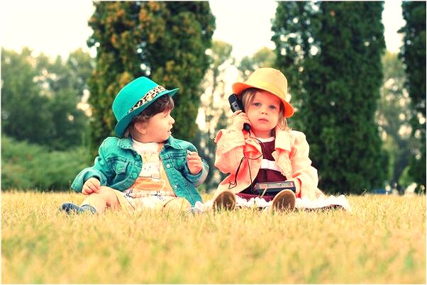 夢見小鳥飛了是怎么回事_周公解夢官網