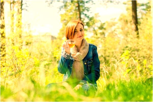 夢到了自己生心肌癌症會是什麼預兆_周公解夢官網