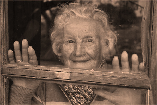 夢到了上司瘋了有什麼徵兆_周公解夢官網