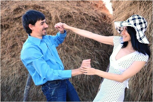 夢見以前的員工來找我要錢是什麼意思_周公解夢官網