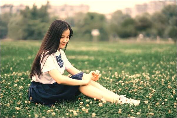 夢到在公車上丟腳踏車什麼預兆_周公解夢官網