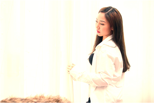 夢到了自己和全家人吵架有什麼預示嗎_周公解夢官網