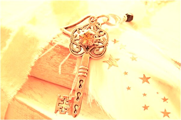 夢到了夢嘴巴有東西會是什麼預兆_周公解夢官網