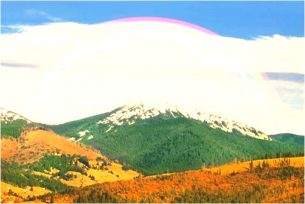 夢見要吃好多食物是好的徵兆嗎_周公解夢官網