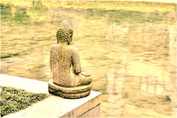 夢到自己沒有失業有什麼意思嗎_周公解夢官網