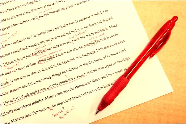 夢到不圓西瓜是不是好的徵兆呢_周公解夢官網