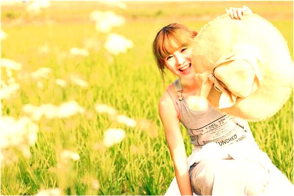 夢到了去飛機場找老公找不到意味什麼_周公解夢官網