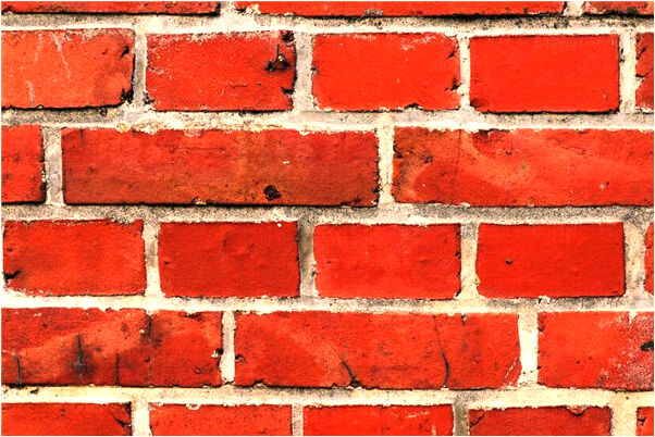 夢到成堆的辣椒代表什麼_周公解夢官網