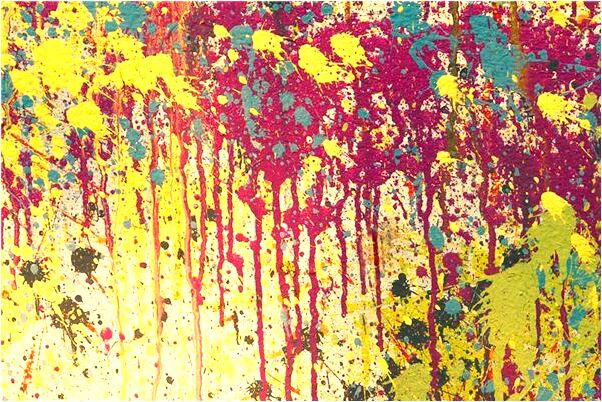 夢到了天花板上有電光意味著什麼_周公解夢官網