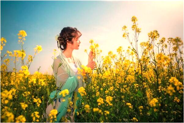 夢見做愛女人面部通紅是什麼兆頭_周公解夢官網