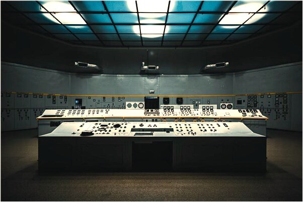 夢到有塊新手錶意味著什麼_周公解夢官網