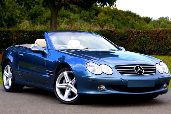 夢到小氣車是啥預兆_周公解夢