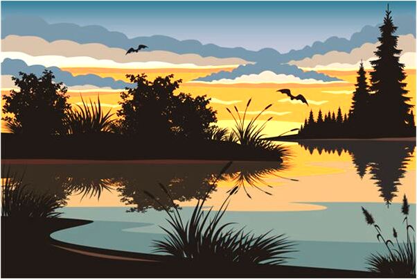 夢到在陌生男人面前換褲子會有什麼預兆_周公解夢官網