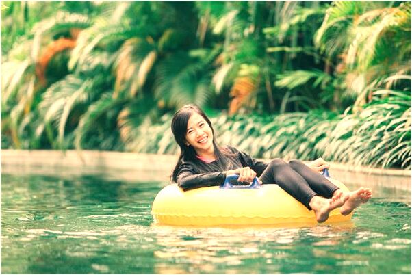 夢見仰天望見龍預示什麼_周公解夢官網