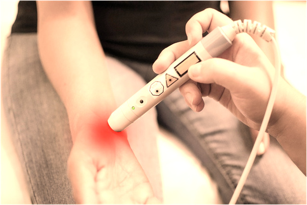 夢見揭開棺材看見泥漿的預兆_周公解夢官網