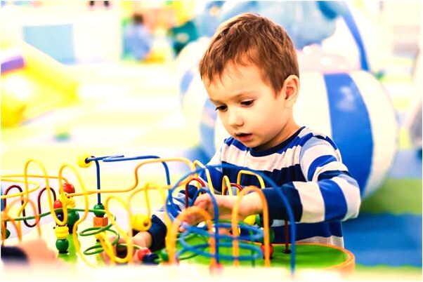 夢到了別人在表哥家辦喜事什麼寓意_周公解夢官網