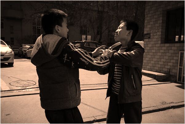 夢到被無殼烏龜咬是什麼預兆_周公解夢官網