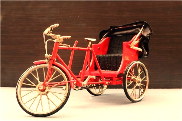 夢見帶家人看病有什麼意義嗎_周公解夢官網