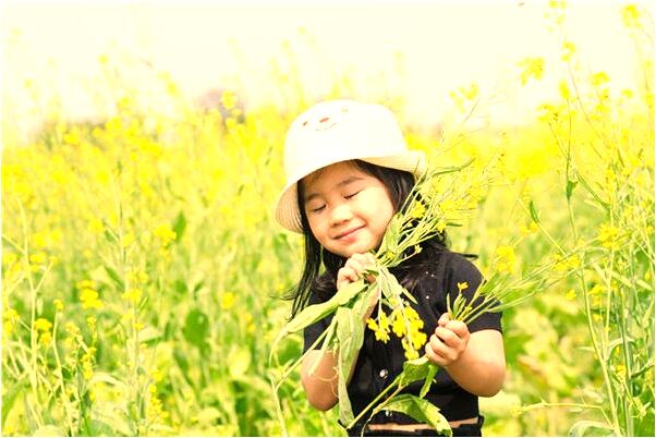 夢到了地板髒想要做衛生是咋回事_周公解夢官網