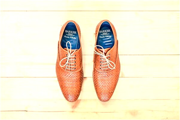 夢到了小孩拉了自己一身屎意味著什麼_周公解夢官網