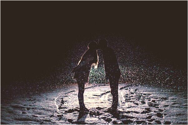 夢見自己車丟了是什麼預兆_周公解夢官網