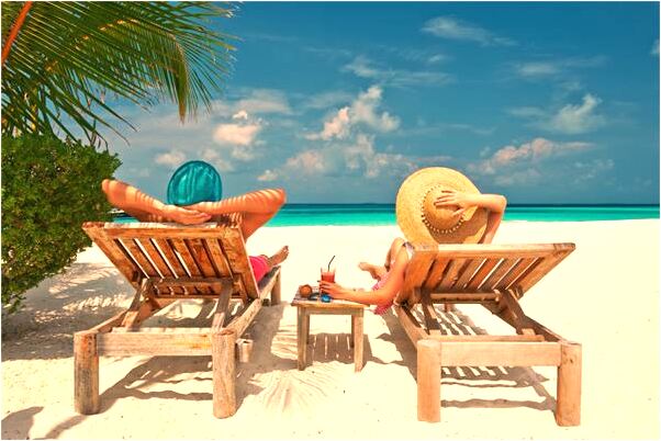 夢到了姑姑和姑父從老家回來是好的徵兆嗎_周公解夢官網