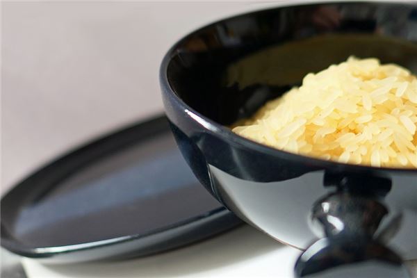 夢到飯碗碎了預示著什麼_周公解夢