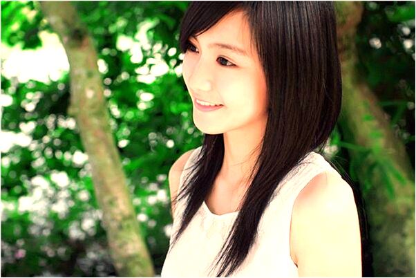 夢到了樹上很多梨子有什麼含義_周公解夢官網