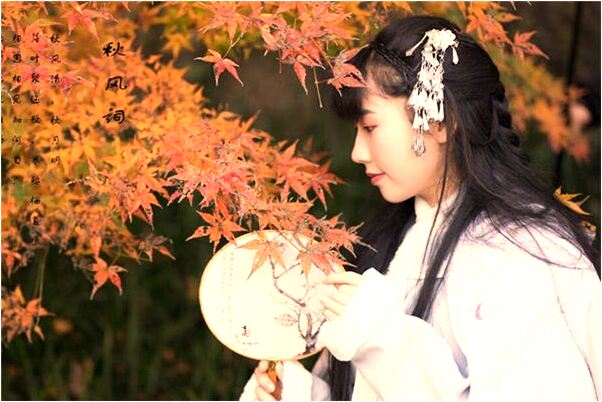 夢見別人我在廁所睡覺是咋回事_周公解夢官網