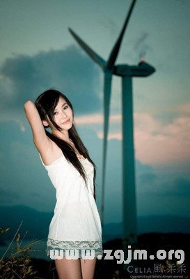 對感情過度敏感的星座女生_十二星座