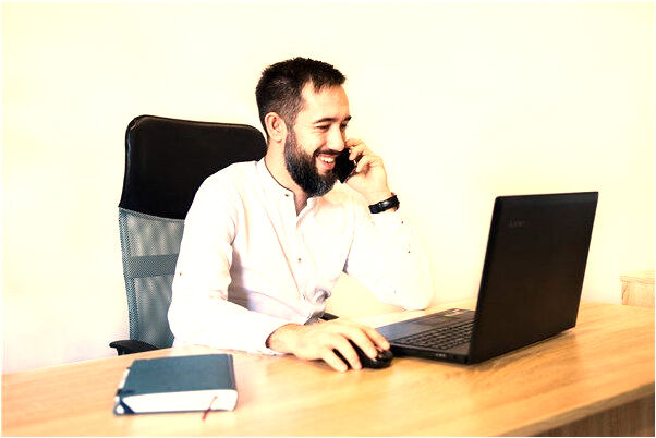 夢到了家裡修路是凶兆還是吉兆_周公解夢官網