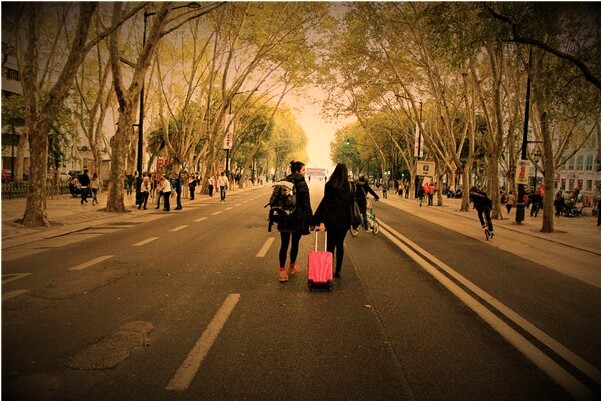 夢到了紅色的蟲子吃螞蟻預兆了什麼嗎_周公解夢官網