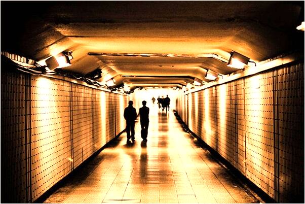 夢到了和後母吵鬧是什麼預兆_周公解夢官網