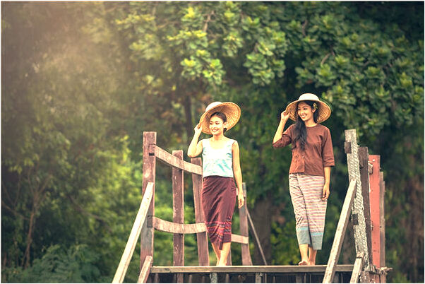 夢到了同學無視自己是什麼預兆_周公解夢官網