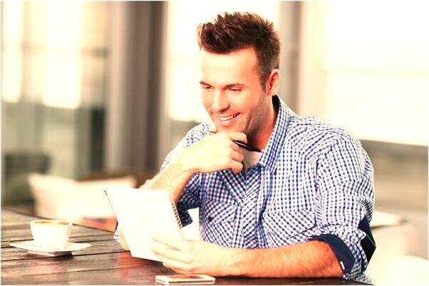 夢見兩個粽子是什麼預兆_周公解夢官網