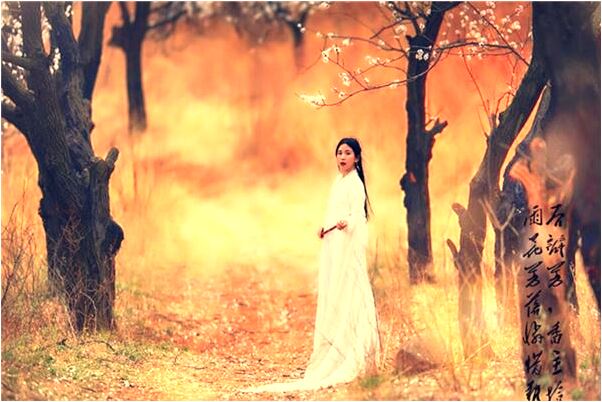 夢到了抱著同事的女兒預示什麼_周公解夢官網