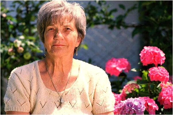 夢到暗戀的人喜歡自己有什麼預兆_周公解夢官網