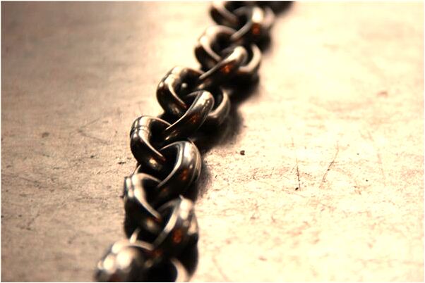 夢見地裏白卜有什麼意義嗎_周公解夢官網