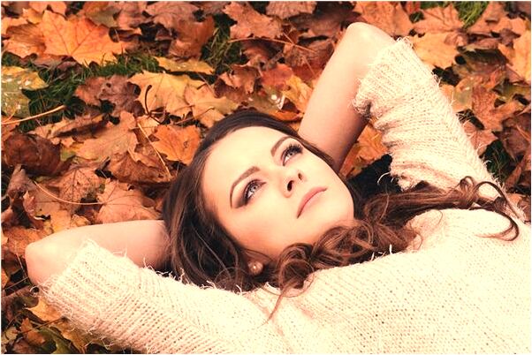 夢見故去的母親教導我有何寓意_周公解夢官網