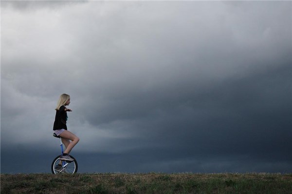 夢見使壞是什麼意思_周公解夢