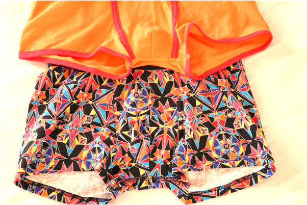 夢到媽媽開好車拉住姐妹倆預兆了什麼嗎_周公解夢官網