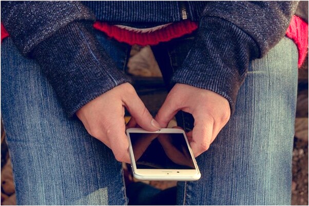 夢見我兒子書包丟了是什麼徵兆_周公解夢官網