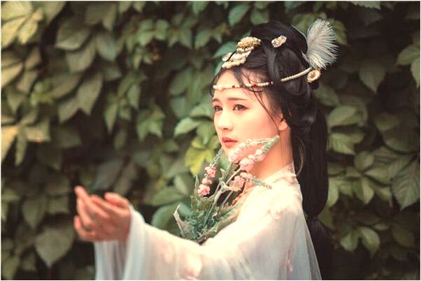 夢到死去爺爺活著追我怎么說_周公解夢官網